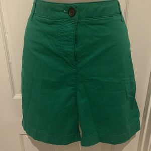 Boden - Chino shorts
